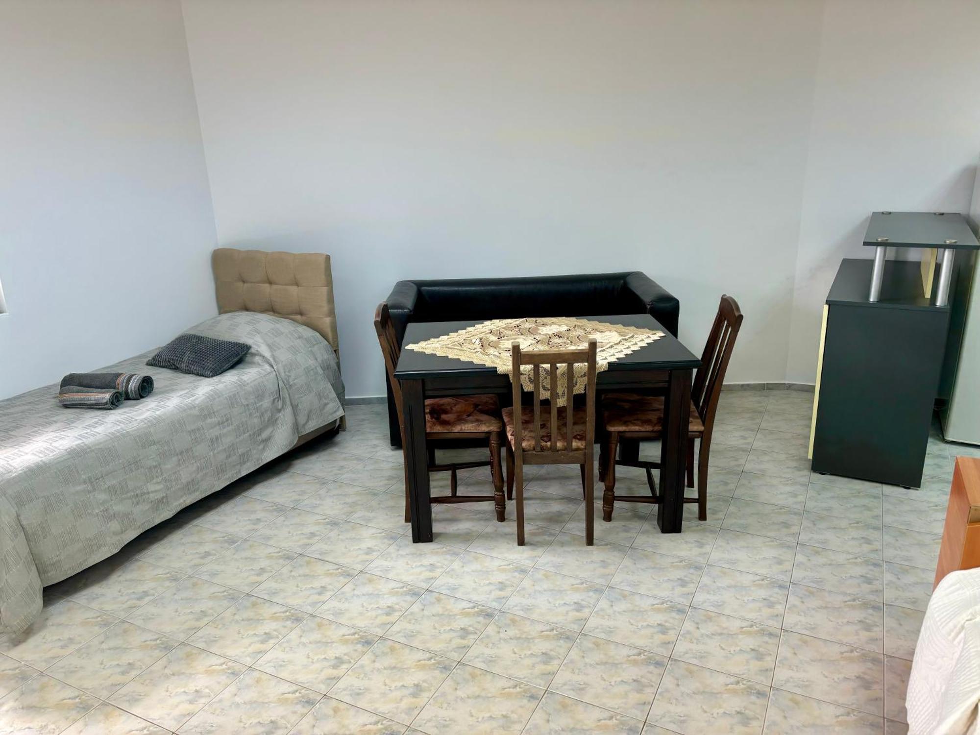 Yuliya'S House Apartment Gabrovo Bagian luar foto